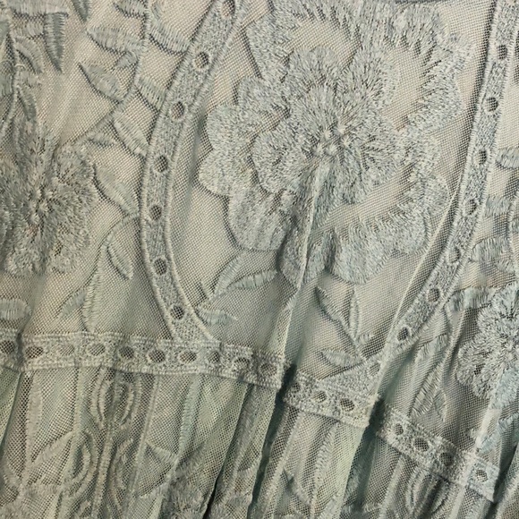 Church Dress - Picture 6 of 12